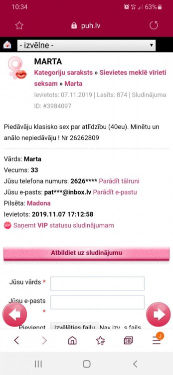 Screenshot_20191108-103443_Samsung Internet.jpg