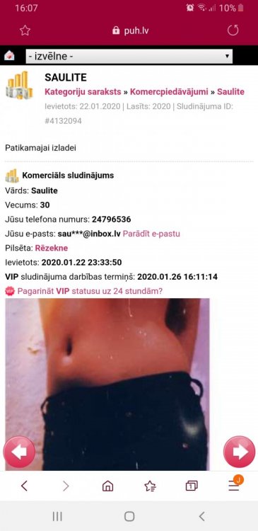 Screenshot_20200126-160737_Samsung Internet.jpg