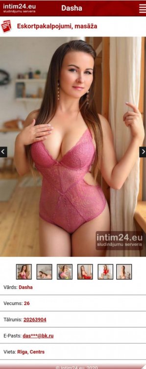 Screenshot_20200213-071808_Samsung Internet.jpg