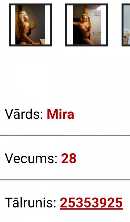 Screenshot_20200204-190642_Samsung Internet.jpg