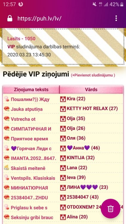 Screenshot_20200323-125719_Firefox Focus.jpg