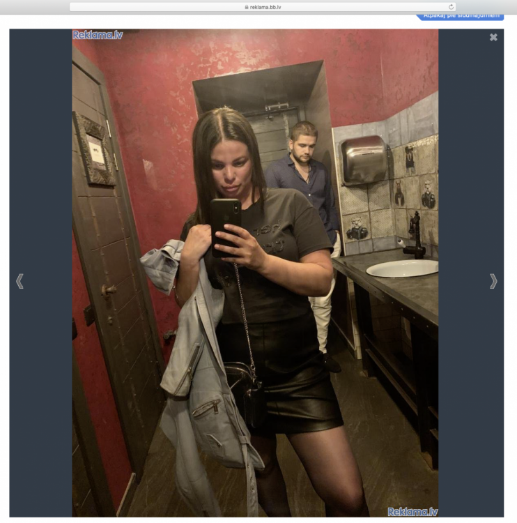 Screenshot 2020-07-31 at 09.35.59.png