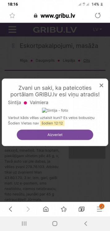 Screenshot_20200903-181654_Samsung Internet.jpg