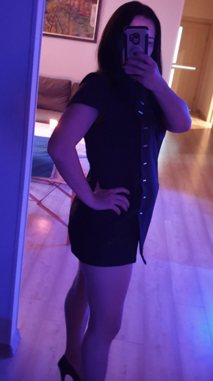 Screen Shot 2020-09-10 at 1.09.03 PM.png