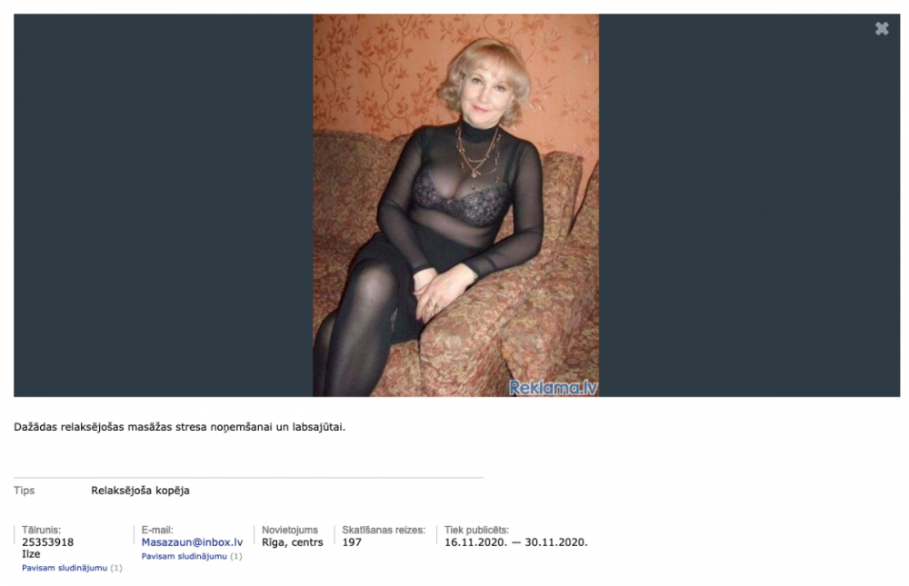 Screenshot 2020-11-17 at 11.34.46.png