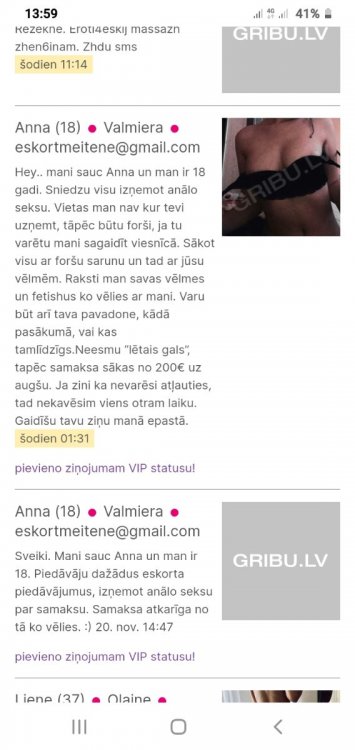 Screenshot_20201121-135901_Samsung Internet.jpg