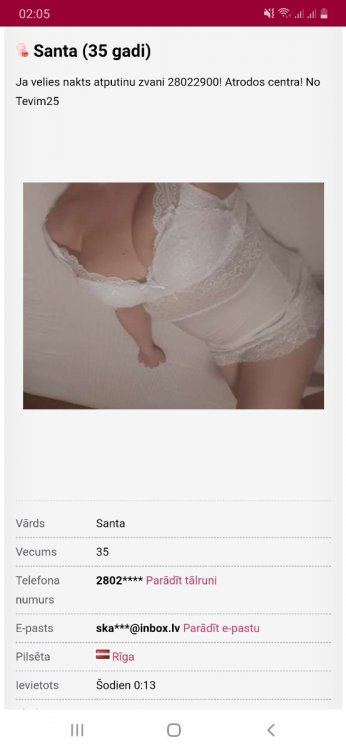 Screenshot_20201229-020544_Samsung Internet.jpg