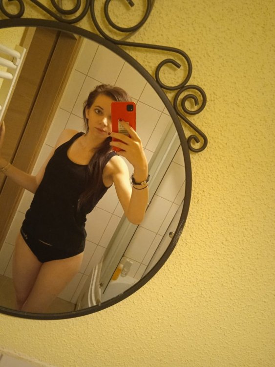 4948669(4846766)-relaks.vremyaprovoz (1).jpg