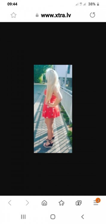 Screenshot_20210128-094408_Samsung Internet.jpg