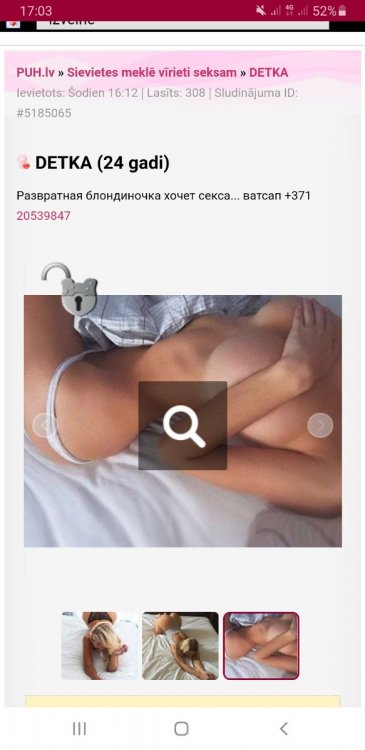 Screenshot_20210406-170355_Samsung Internet.jpg