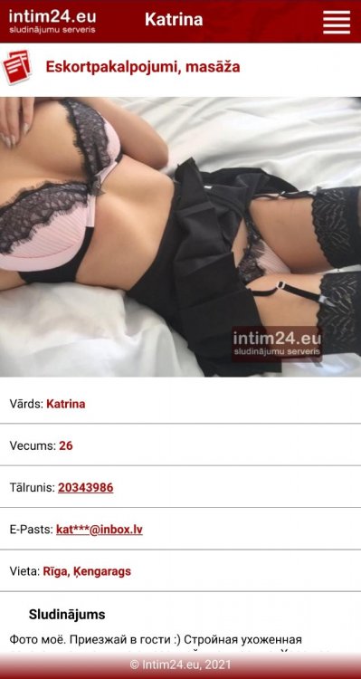 Screenshot_20210515-124329_Tor Browser.jpg