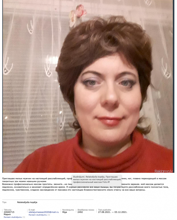 Screenshot 2021-09-10 at 11.14.24.png