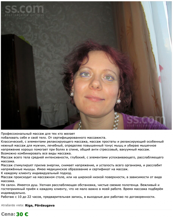 Screenshot 2021-09-10 at 15.35.51.png