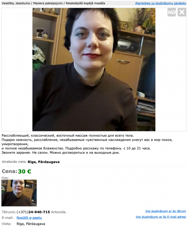 Screenshot 2021-09-10 at 15.35.11.png