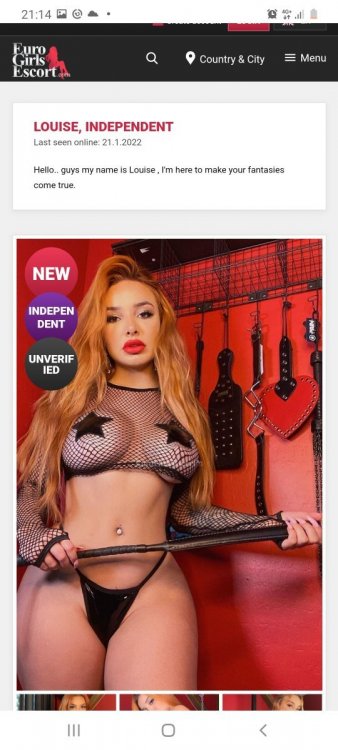 Screenshot_20220121-211437_Samsung Internet.jpg