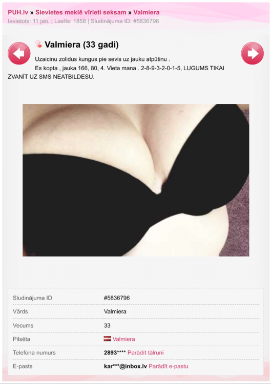 Screenshot 2022-01-19 at 11.19.04.png