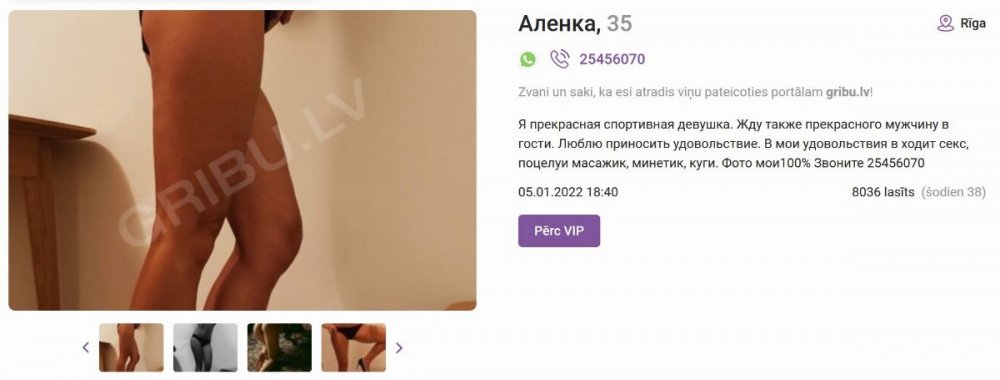 Screenshot 2022-01-14 153328.jpg