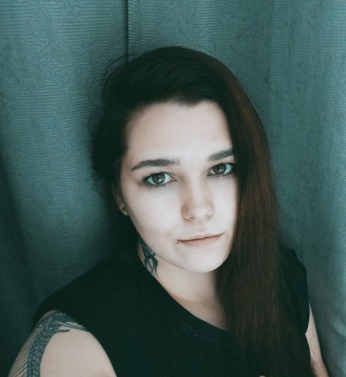 5740671 (5817291) -pishi-v-vatsap.jpg