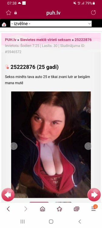 Screenshot_20220219-073841_Samsung Internet.jpg