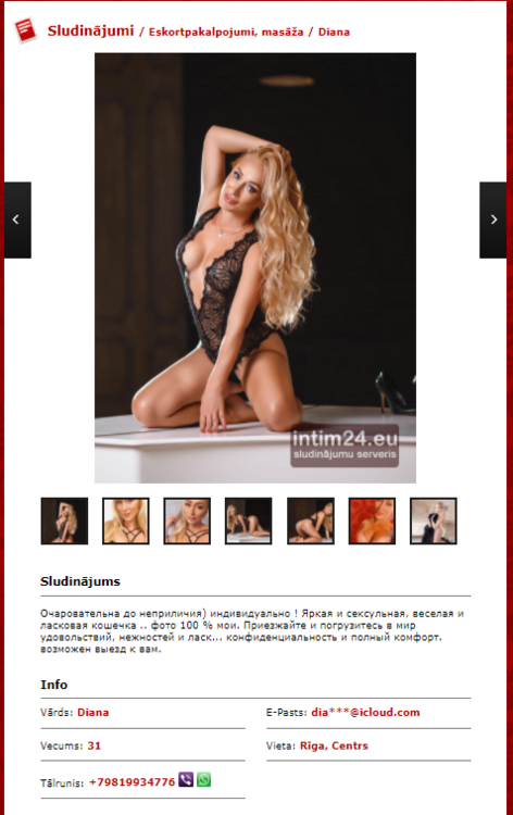 2022-02-18 01_23_29-intim24.eu - Diana - iepazīšanas sludinājumi seksam, iepazīšanās Rīgā un Latvijā.png