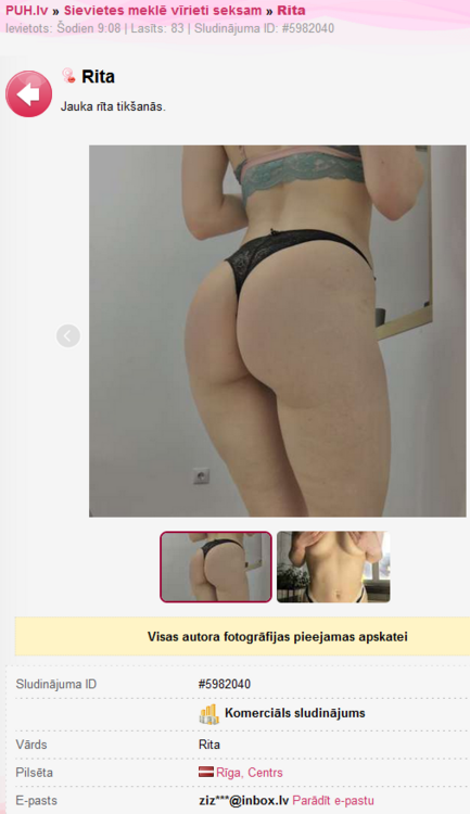 Screenshot 2022-03-04 093717.png