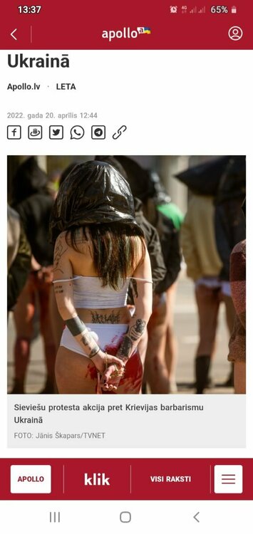 Screenshot_20220420-133709_Samsung Internet.jpg