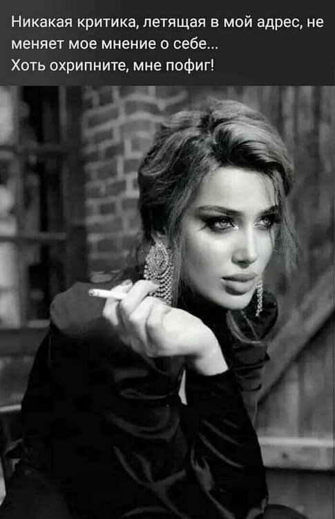 WhatsApp Image 2022-05-11 at 10.03.29.jpeg