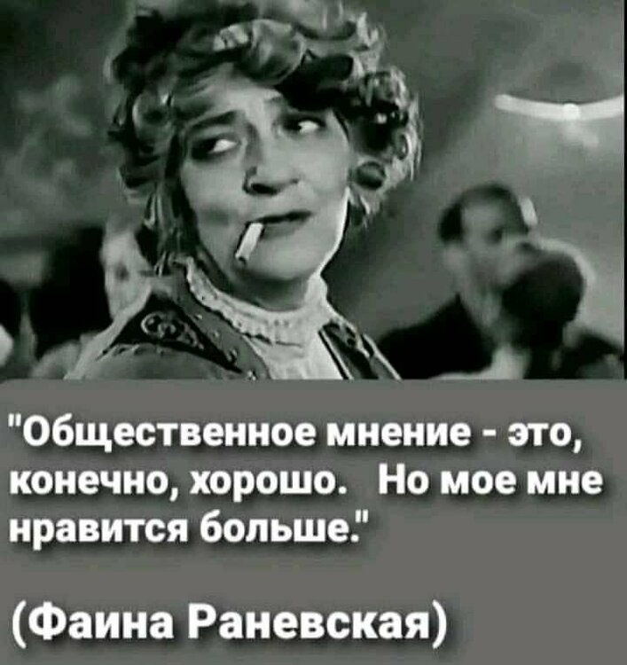 WhatsApp Image 2022-04-15 at 14.19.12.jpeg