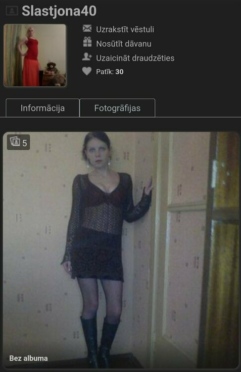 Screenshot_20220505-153124_Samsung Internet.jpg