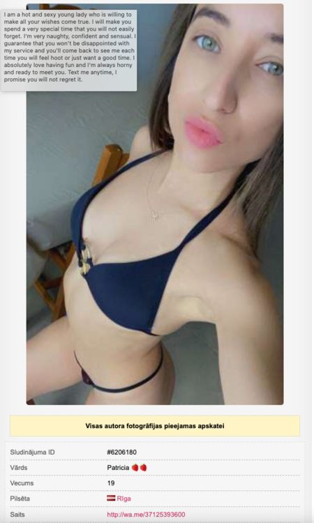 Снимок экрана 2022-06-06 в 14.00.46.png