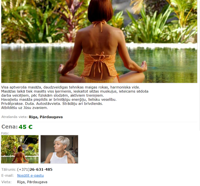 Screenshot 2022-06-09 135527.png