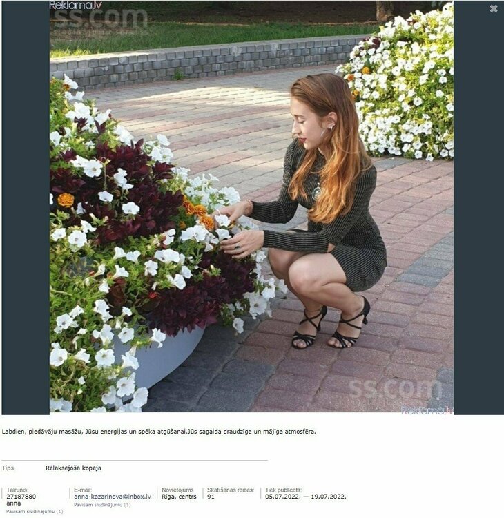 Ekrānuzņēmums 2022-07-06 101750.jpg