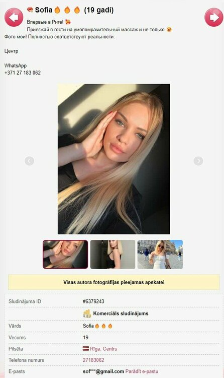 Ekrānuzņēmums 2022-08-16 104702.jpg