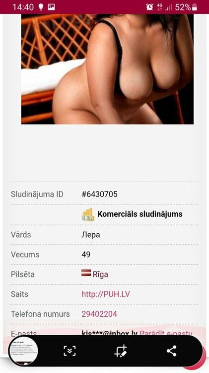 Screenshot_20220906-144044_Samsung Internet.jpg