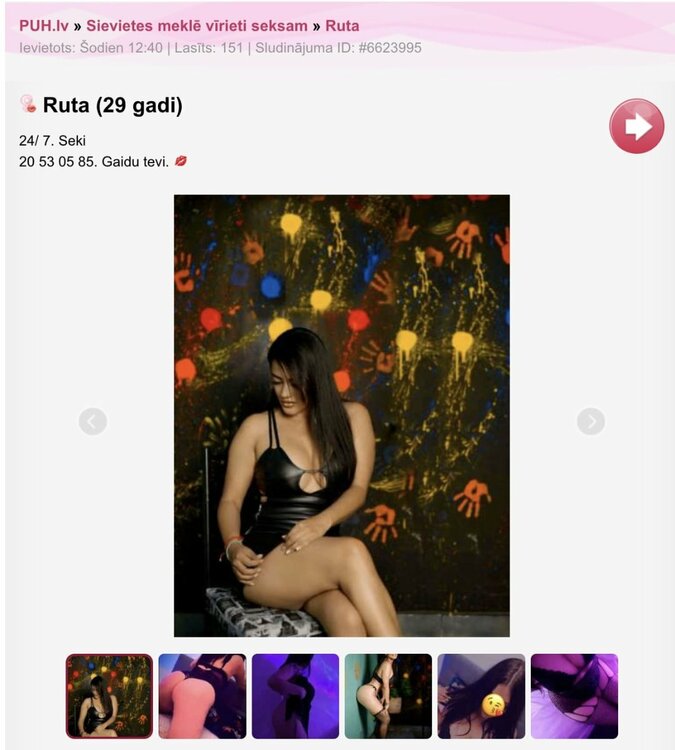 Screenshot 2022-11-28 at 13.10.56.jpg