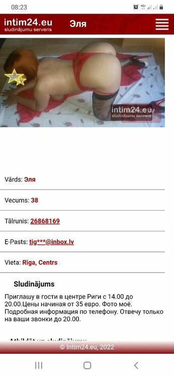 Screenshot_20221227-082328_Samsung Internet.jpg