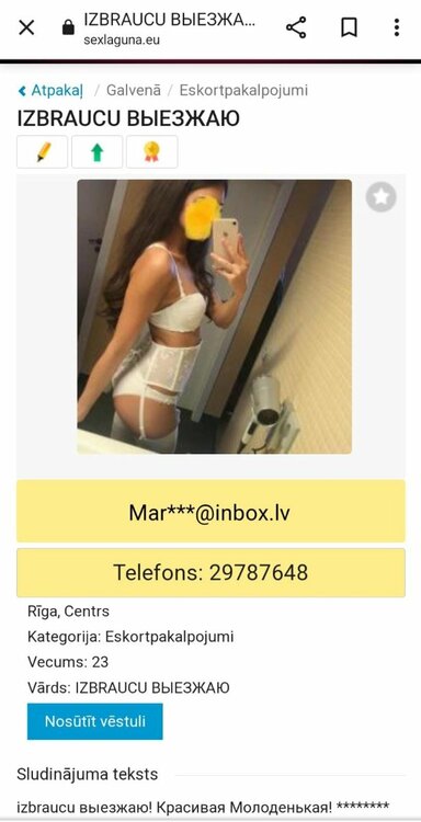 WhatsApp Image 2023-04-06 at 12.38.32 (3).jpeg