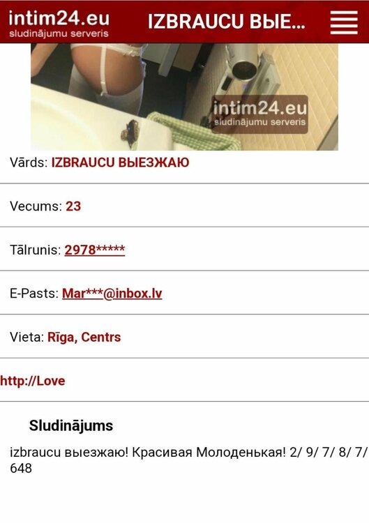 WhatsApp Image 2023-04-06 at 12.38.32 (2).jpeg