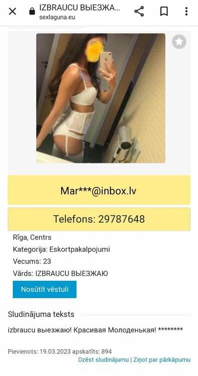 WhatsApp Image 2023-04-06 at 12.38.32 (4).jpeg