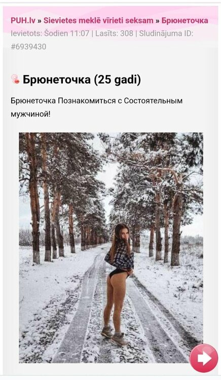 WhatsApp Image 2023-04-06 at 12.43.20.jpeg