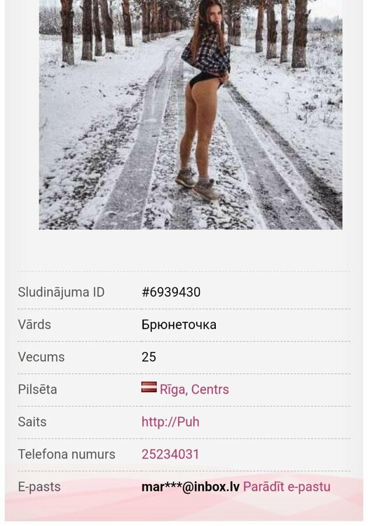 WhatsApp Image 2023-04-06 at 12.43.12.jpeg