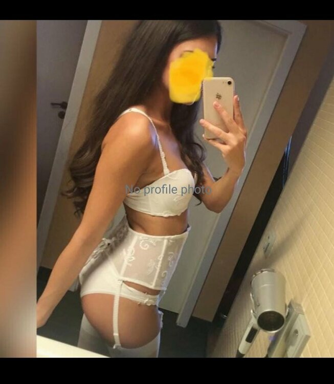 WhatsApp Image 2023-04-06 at 12.38.32.jpeg