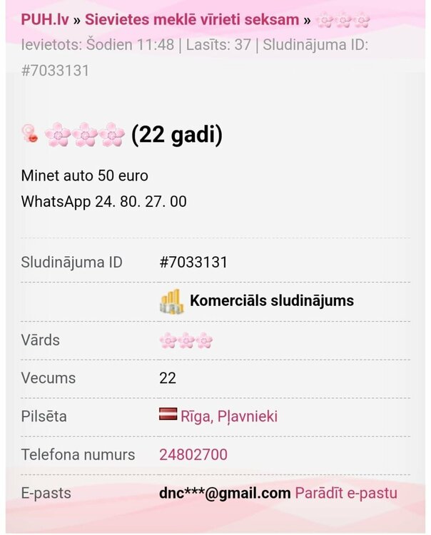 WhatsApp attēls 2023-05-18 plkst. 13.18.36.jpg