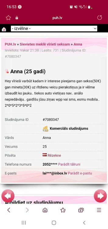 Screenshot_20230611_165325_Samsung Internet.jpg