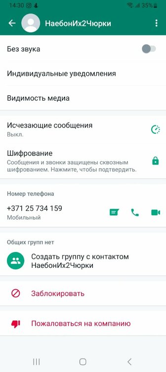 WhatsApp Image 2023-06-07 at 14.31.55.jpeg