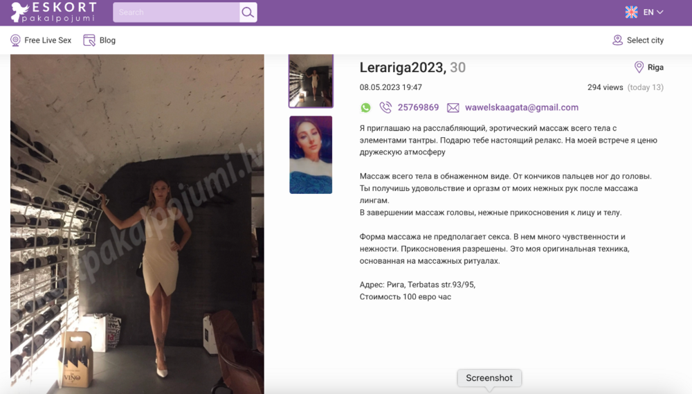 Screenshot 2023-07-08 at 18.28.50.png