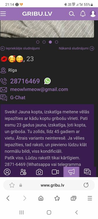 Screenshot_20230707_211449_Samsung Internet.jpg