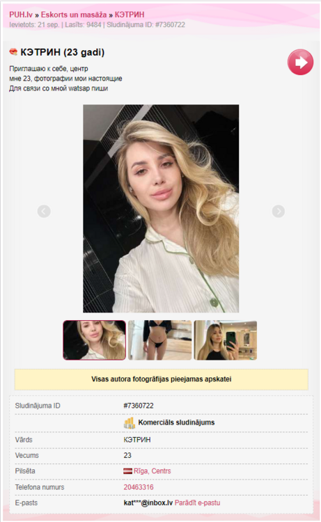 Ekrānuzņēmums 2023-09-27 132802.png