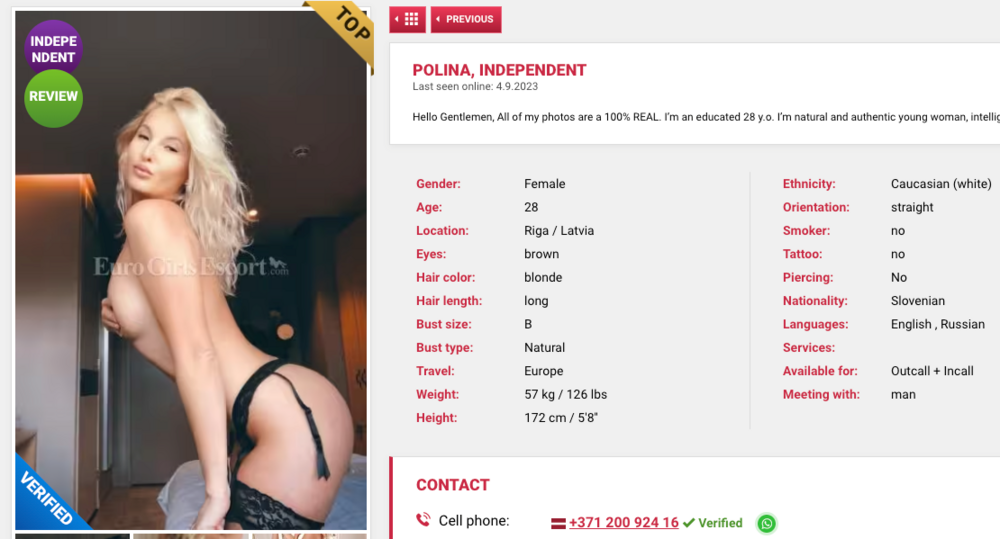 Снимок экрана 2023-09-04 в 15.11.56.png