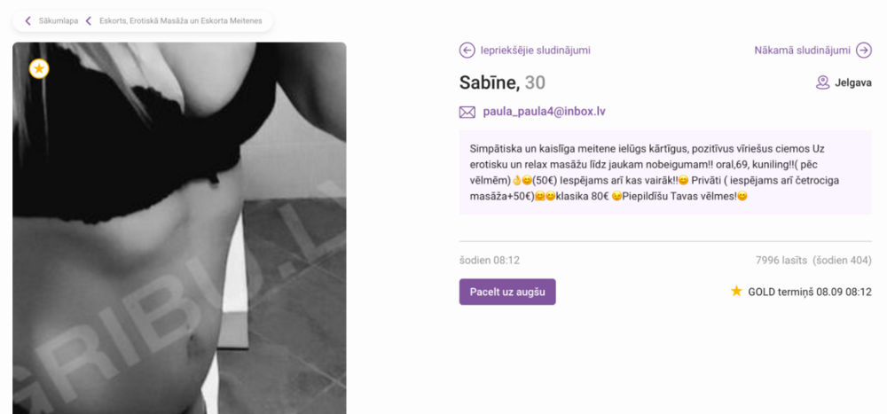 Screenshot 2023-09-05 at 11.59.33.png